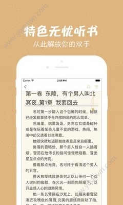 开云游戏app官网入口